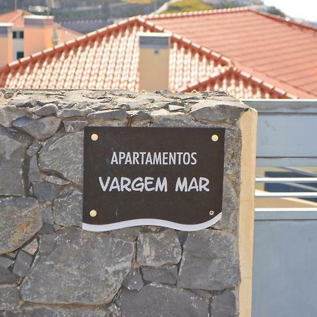 Apartamento Serramar , Vistas Deslumbrantes كالهيتا المظهر الخارجي الصورة