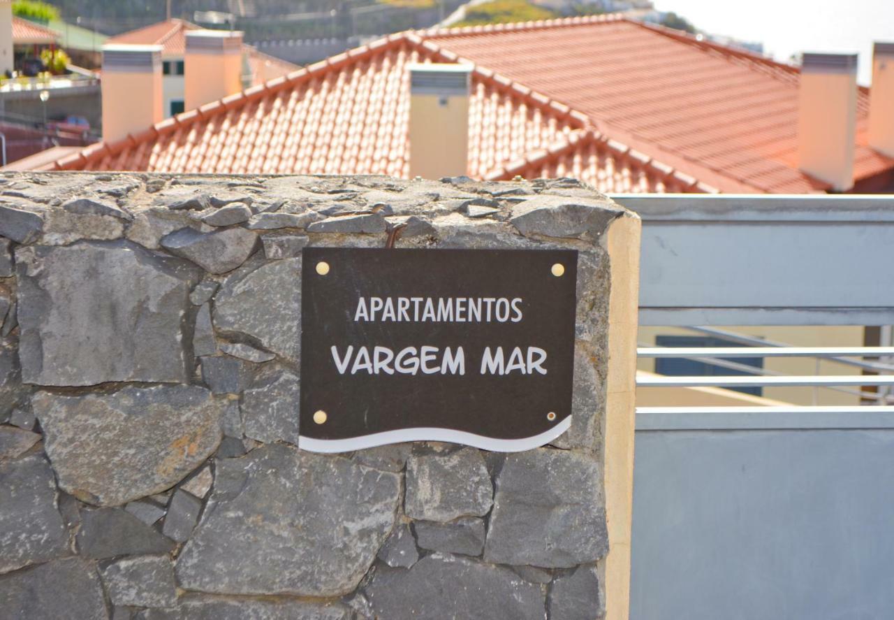 Apartamento Serramar , Vistas Deslumbrantes كالهيتا المظهر الخارجي الصورة